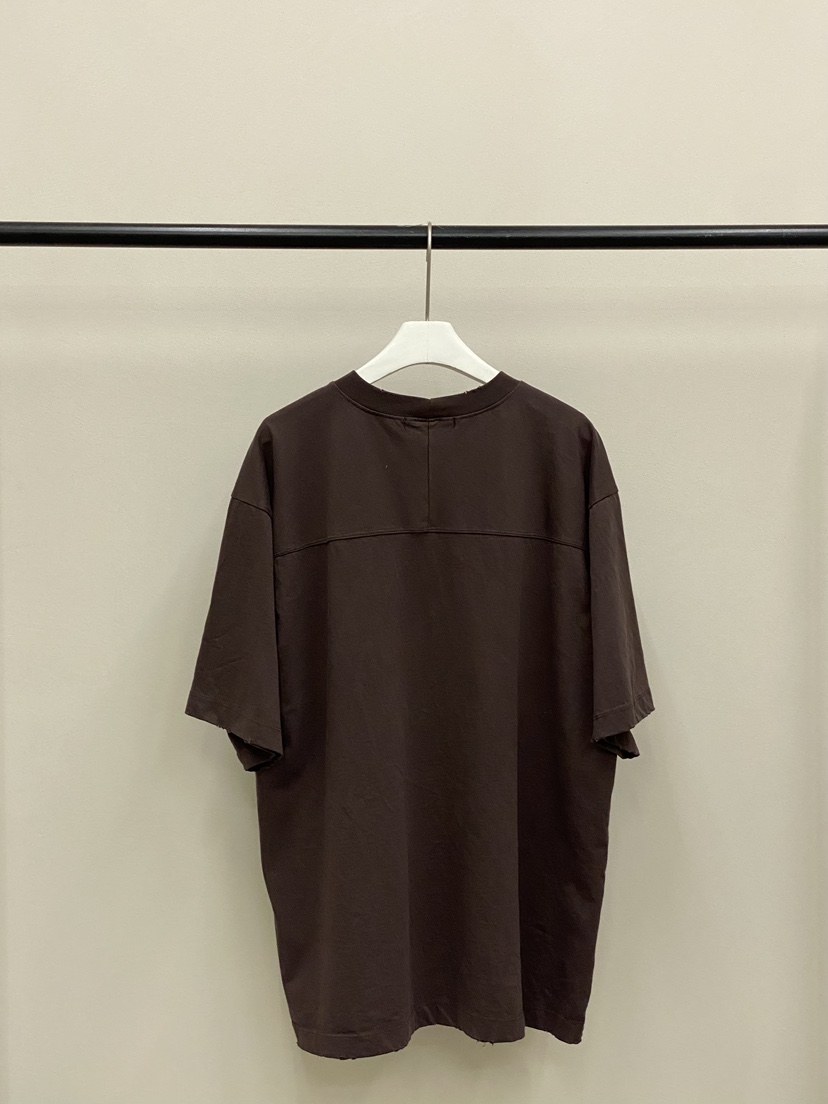 MUCH MORE/JACKPOT韓國直郵女士新品熱賣休閑職業時尚T恤MUCH MORE/JACKPOTT恤