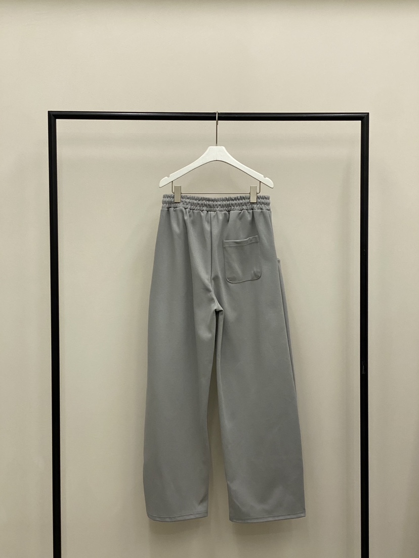 MUCH MORE/JACKPOT韓國東大門直郵女士新品休閑職業休閑褲MUCH MORE/JACKPOT休閑褲