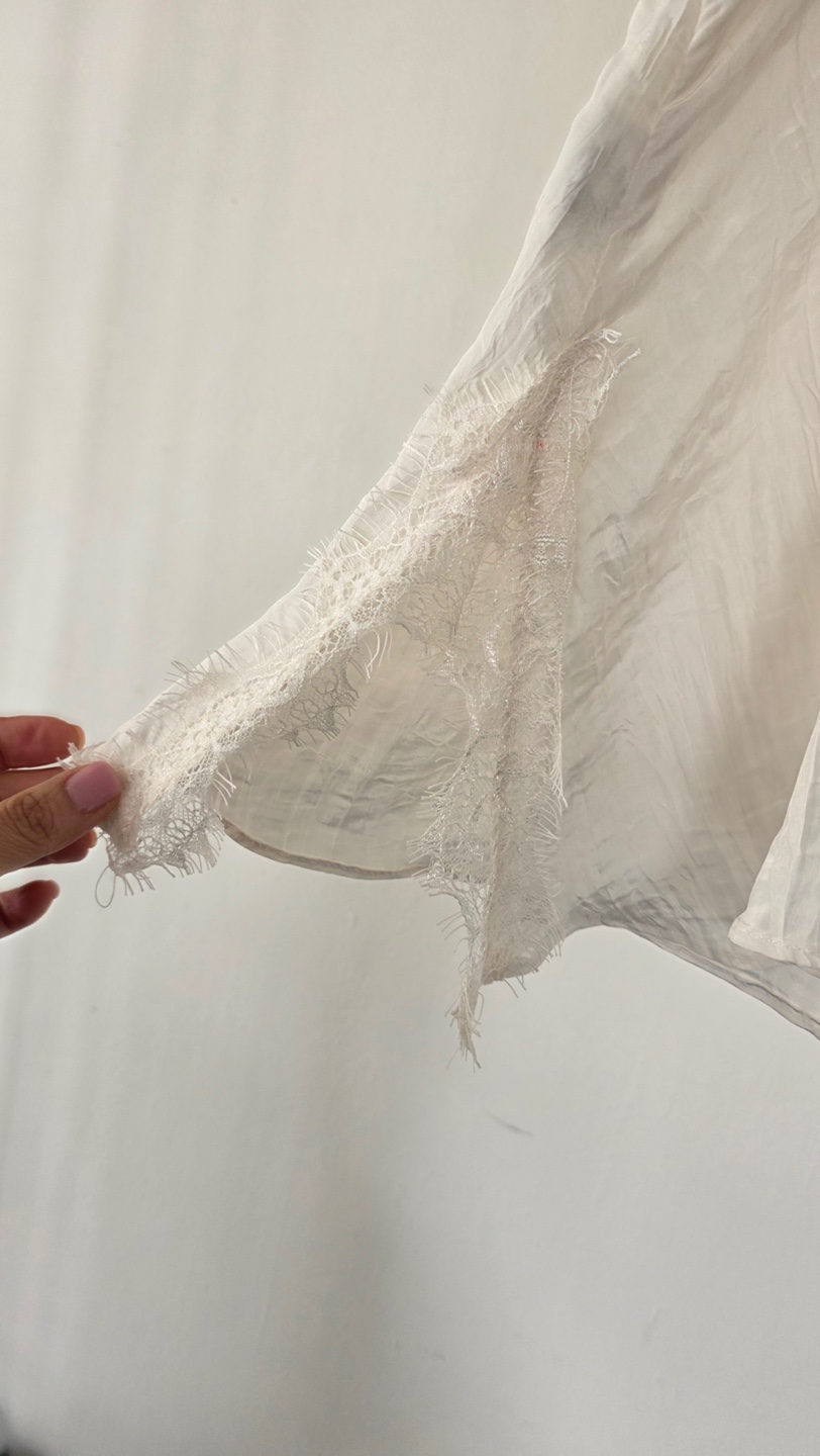 LIMLIMLIM韓國直郵女士新款時尚熱賣26春夏職業休閑吊帶背心LIM LIM LIM吊帶/背心