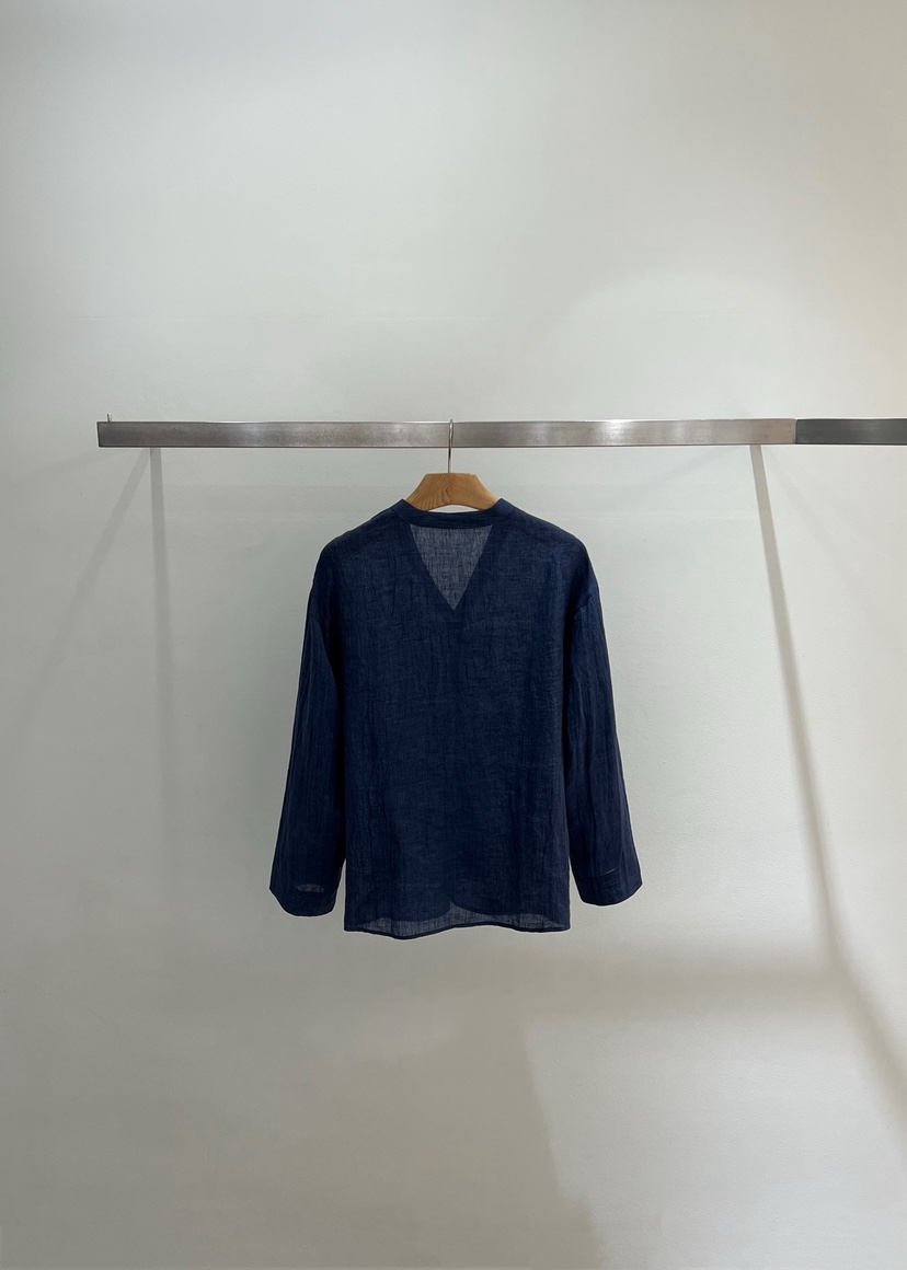 ONESTASTE韓國直郵實拍女士新品26春夏熱賣人氣襯衫蕾絲衫TASTE/ONESTASTE襯衫/蕾絲衫