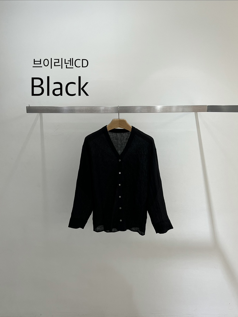 ONESTASTE韓國直郵實拍女士新品26春夏熱賣人氣襯衫蕾絲衫TASTE/ONESTASTE襯衫/蕾絲衫圖色2