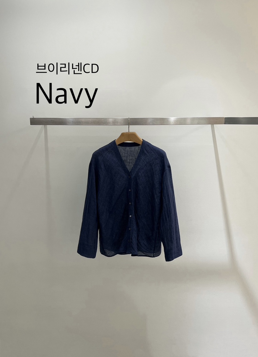 ONESTASTE韓國直郵實拍女士新品26春夏熱賣人氣襯衫蕾絲衫TASTE/ONESTASTE襯衫/蕾絲衫圖色3