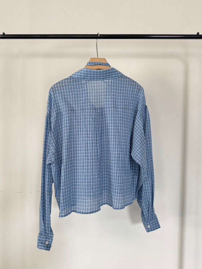 LIMLIMLIM韓國東大門代購女裝新品休閑人氣時尚襯衫蕾絲衫LIM LIM LIM襯衫/蕾絲衫