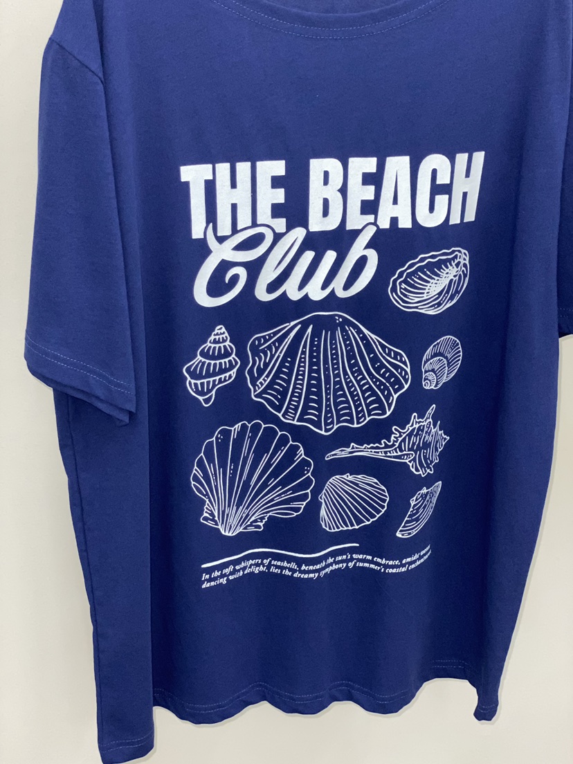 MUCH MORE/JACKPOT韓國代購女士新品熱賣時尚人氣職業T恤MUCH MORE/JACKPOTT恤