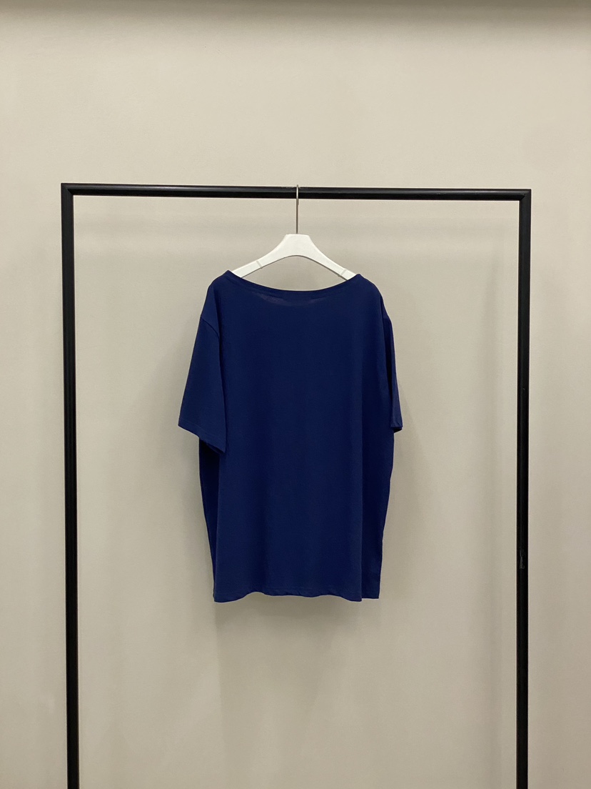 MUCH MORE/JACKPOT韓國代購女士新品熱賣時尚人氣職業T恤MUCH MORE/JACKPOTT恤