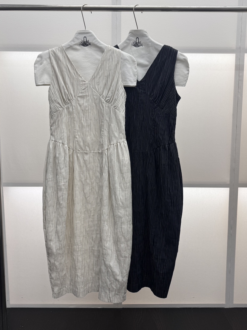 MILUI東大門代購女裝新品熱賣推薦休閑真品人氣時尚連衣裙MILUI連衣裙