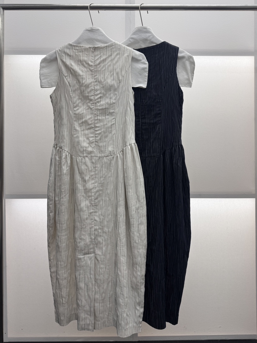 MILUI東大門代購女裝新品熱賣推薦休閑真品人氣時尚連衣裙MILUI連衣裙