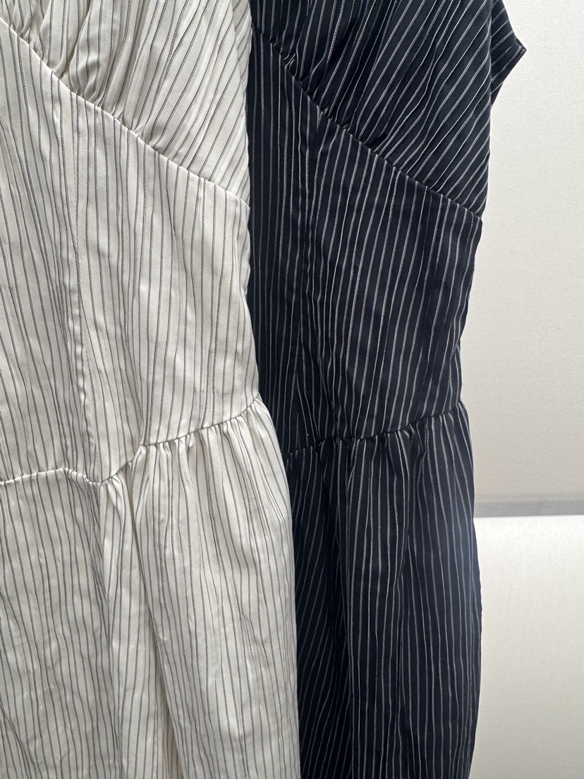 MILUI東大門代購女裝新品熱賣推薦休閑真品人氣時尚連衣裙MILUI連衣裙