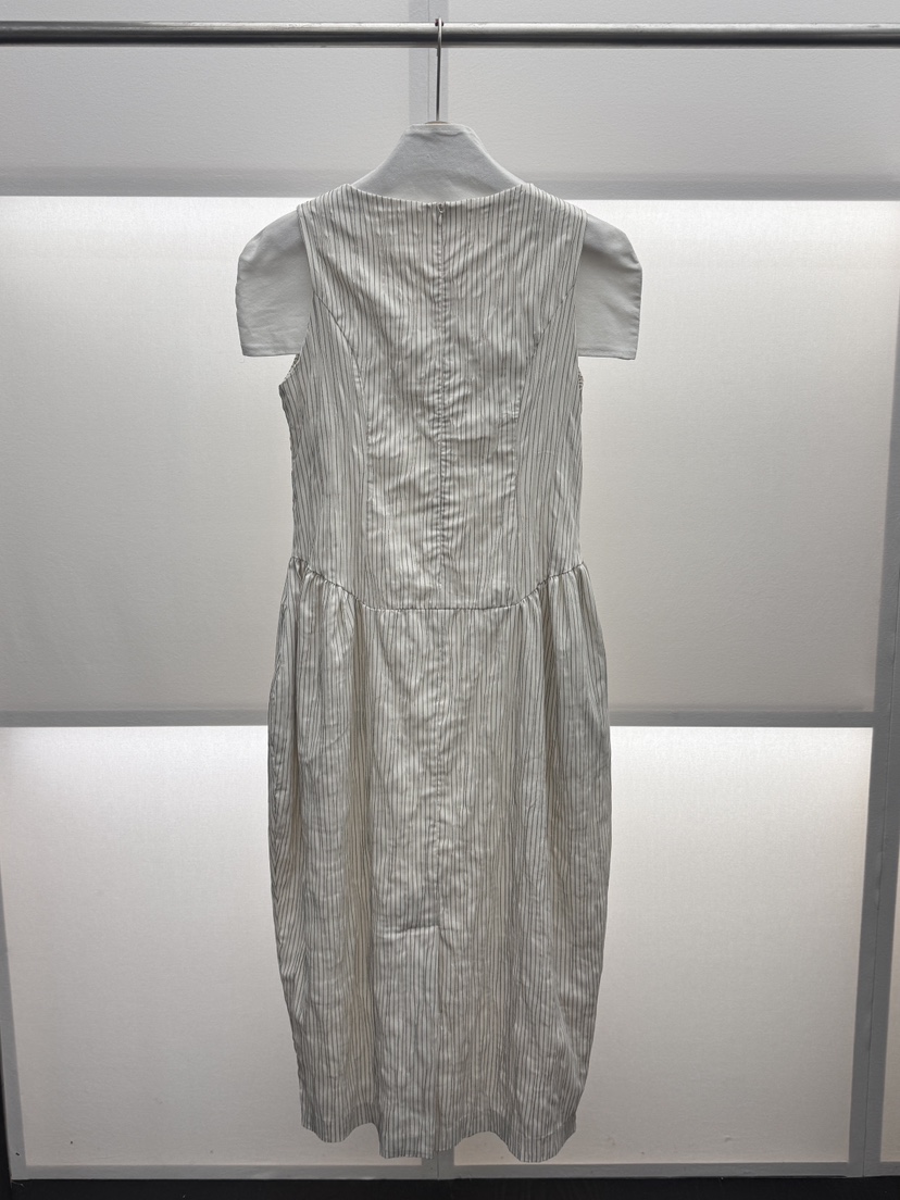 MILUI東大門代購女裝新品熱賣推薦休閑真品人氣時尚連衣裙MILUI連衣裙