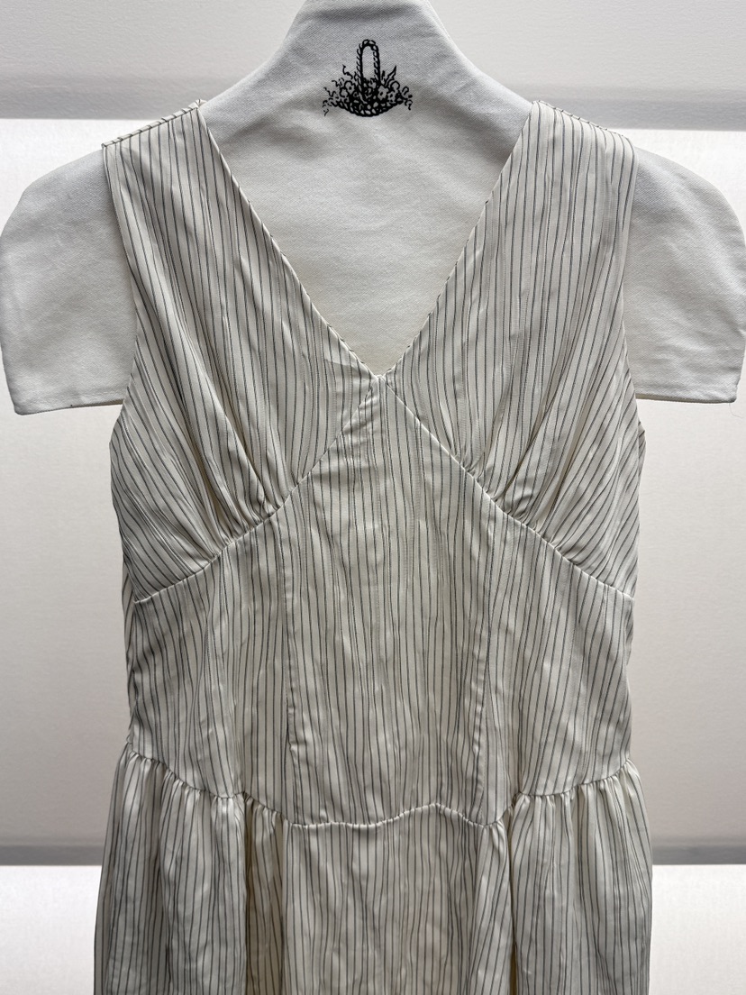 MILUI東大門代購女裝新品熱賣推薦休閑真品人氣時尚連衣裙MILUI連衣裙