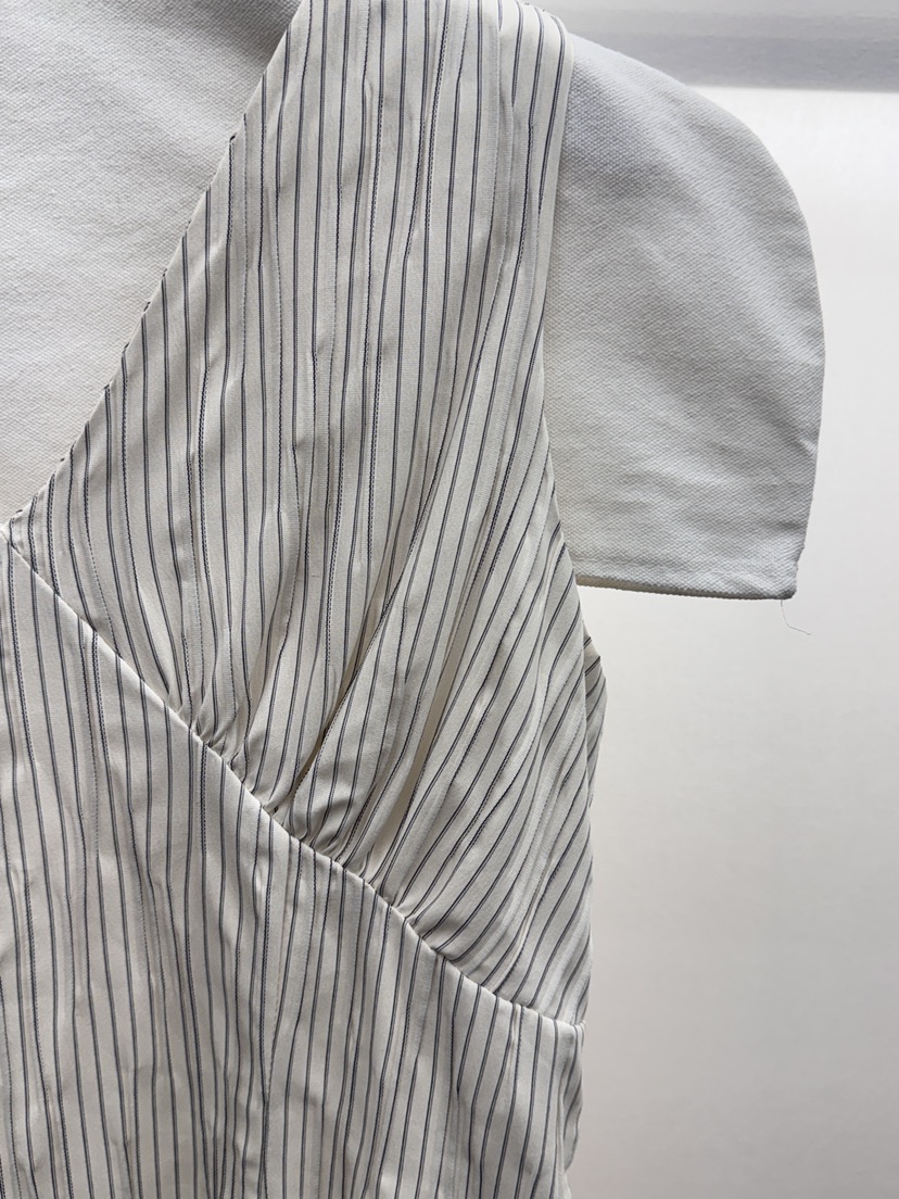 MILUI東大門代購女裝新品熱賣推薦休閑真品人氣時尚連衣裙MILUI連衣裙