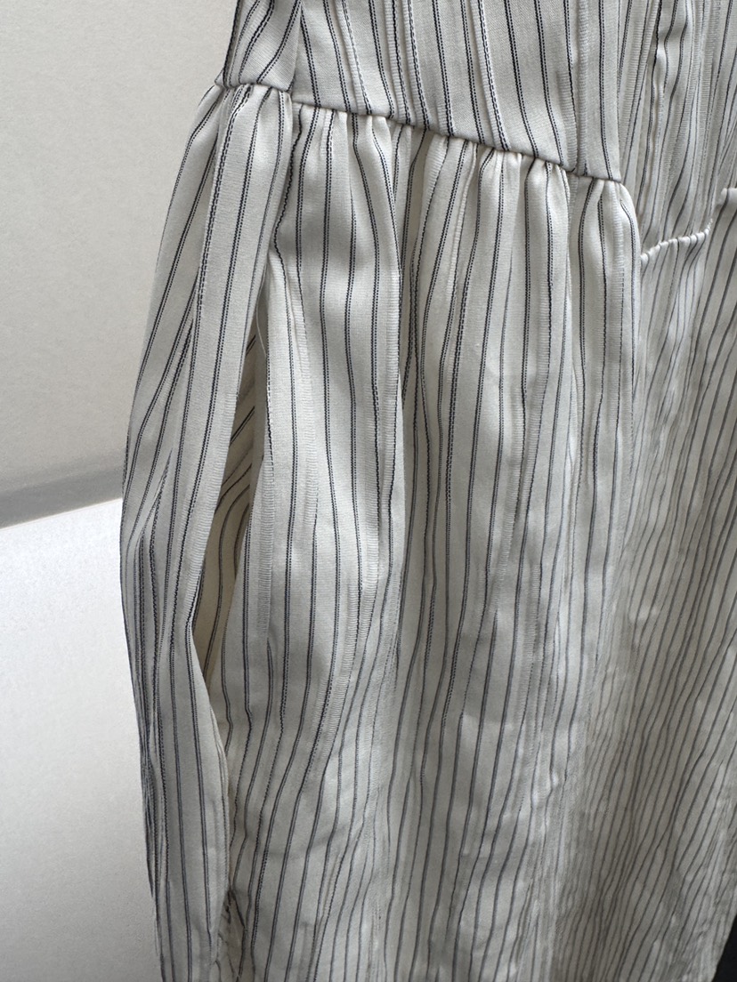 MILUI東大門代購女裝新品熱賣推薦休閑真品人氣時尚連衣裙MILUI連衣裙