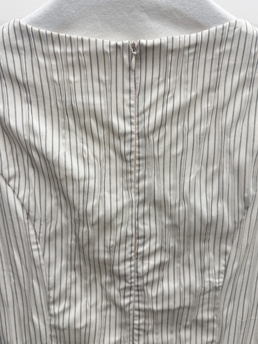 MILUI東大門代購女裝新品熱賣推薦休閑真品人氣時尚連衣裙MILUI連衣裙