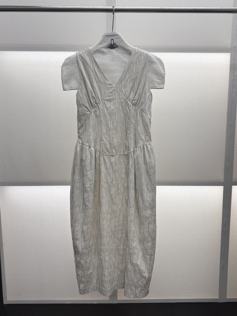 MILUI東大門代購女裝新品熱賣推薦休閑真品人氣時尚連衣裙MILUI連衣裙圖色1