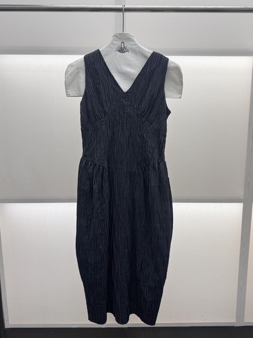 MILUI東大門代購女裝新品熱賣推薦休閑真品人氣時尚連衣裙MILUI連衣裙圖色2