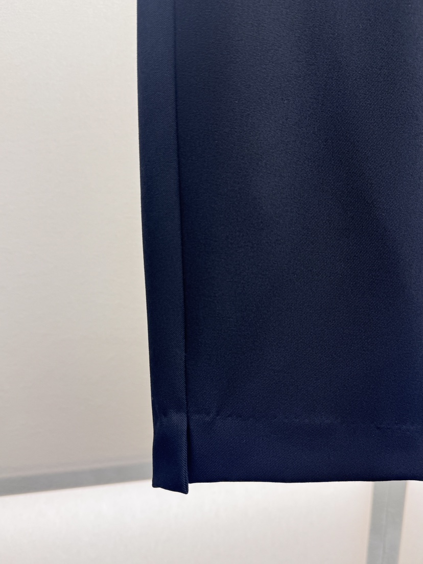 MILUI東大門實拍女裝新款推薦真品熱賣26春夏休閑人氣短褲MILUI短褲