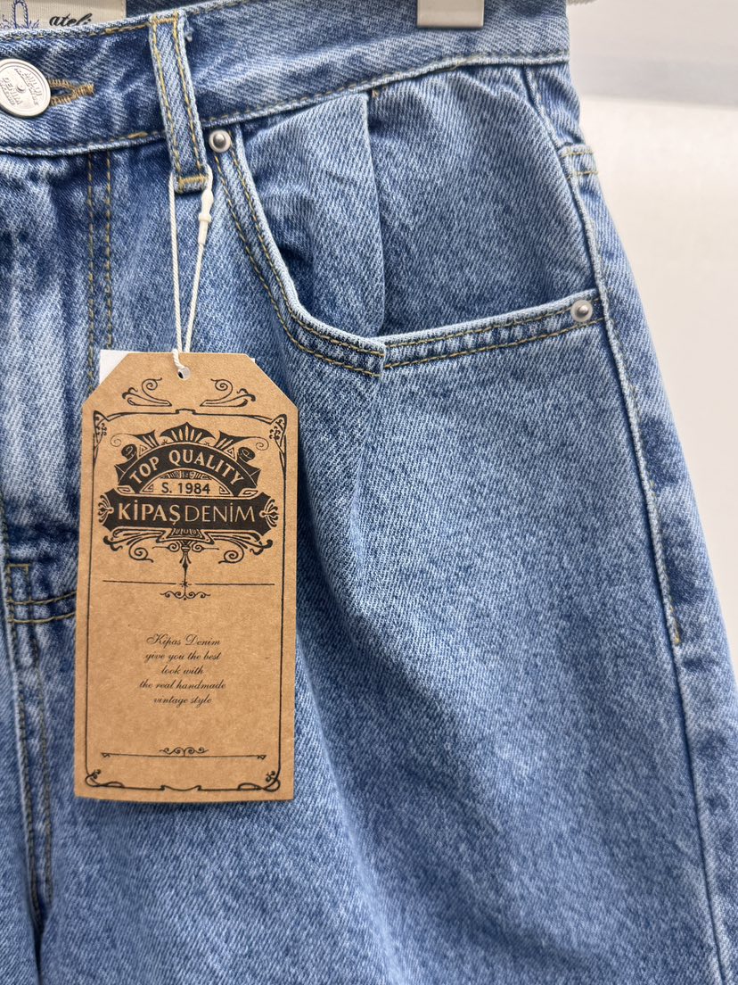 MILUI韓國代購女士新品時尚熱賣26春夏職業休閑真品推薦短褲MILUI短褲