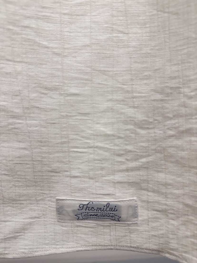 MILUI韓國直郵女裝新品推薦26春夏休閑人氣熱賣圍巾披肩圍巾MILUI圍巾/披肩