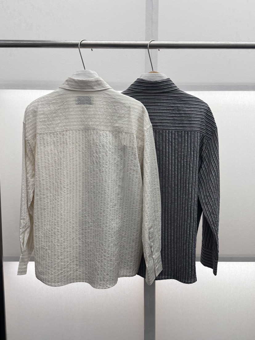 MILUI東大門直郵女裝新款熱賣人氣推薦時尚休閑襯衫蕾絲衫MILUI襯衫/蕾絲衫