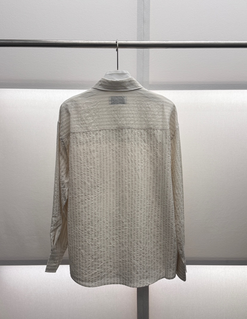 MILUI東大門直郵女裝新款熱賣人氣推薦時尚休閑襯衫蕾絲衫MILUI襯衫/蕾絲衫