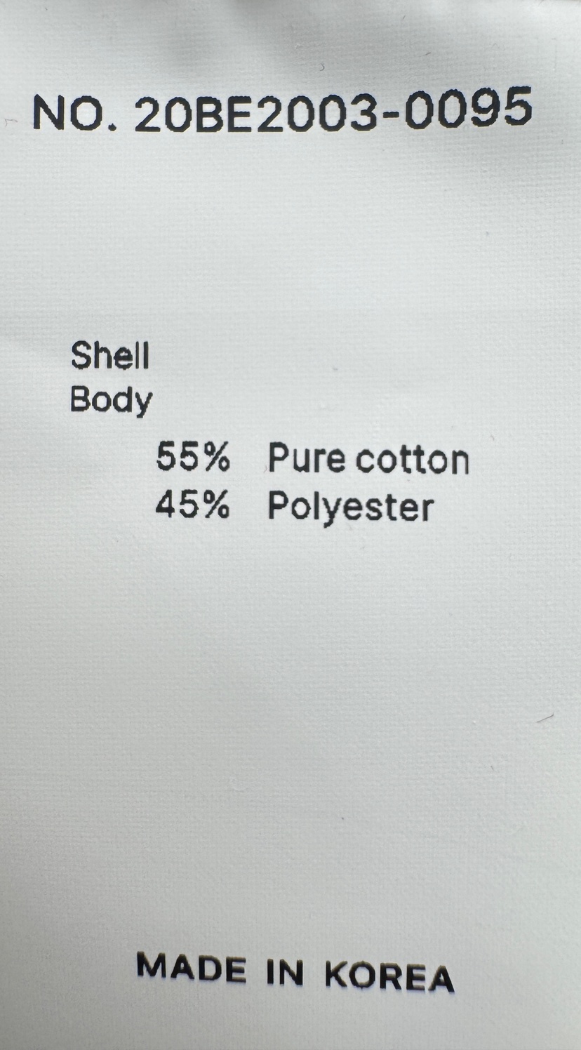 MILUI東大門直郵女裝新款熱賣人氣推薦時尚休閑襯衫蕾絲衫MILUI襯衫/蕾絲衫