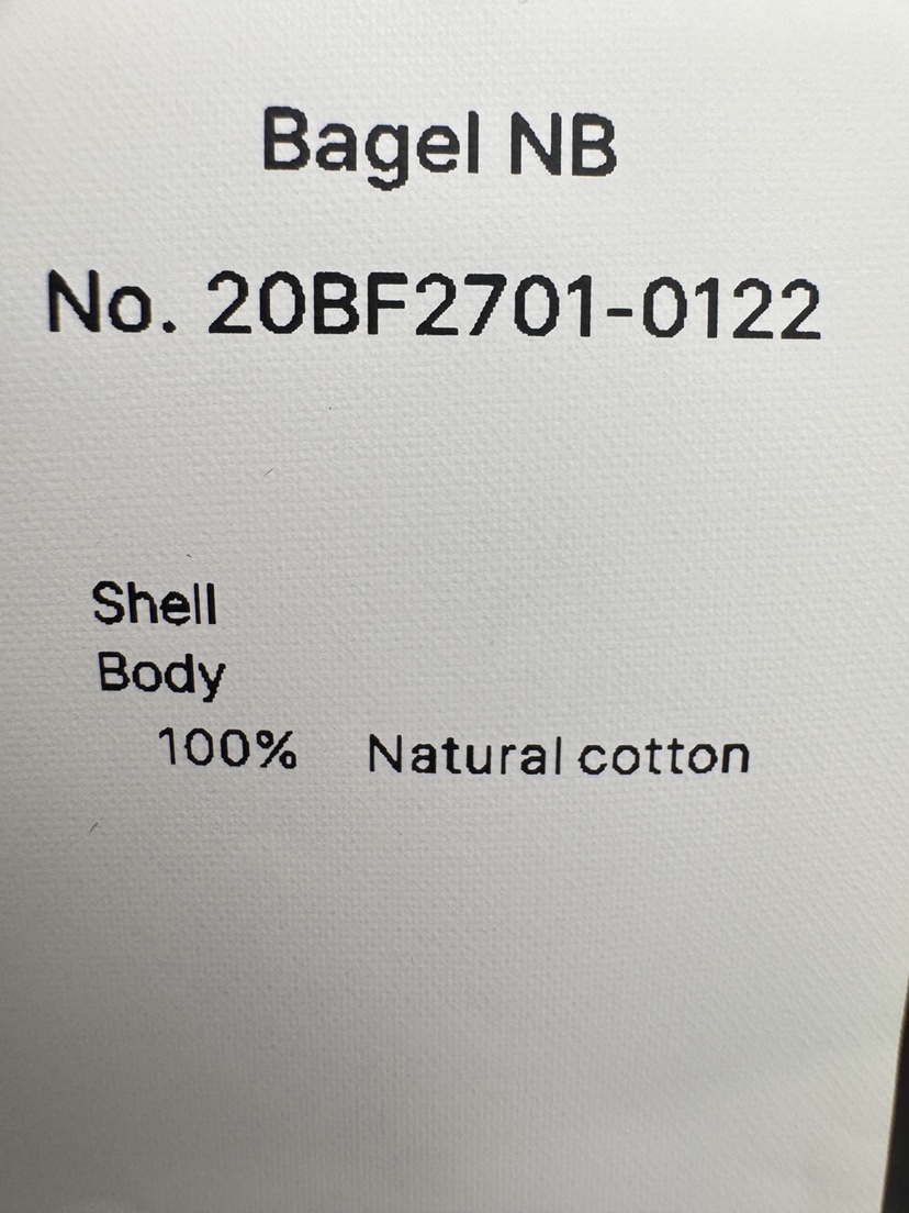 MILUI東大門直郵女裝新品職業休閑真品26春夏推薦襯衫蕾絲衫MILUI襯衫/蕾絲衫