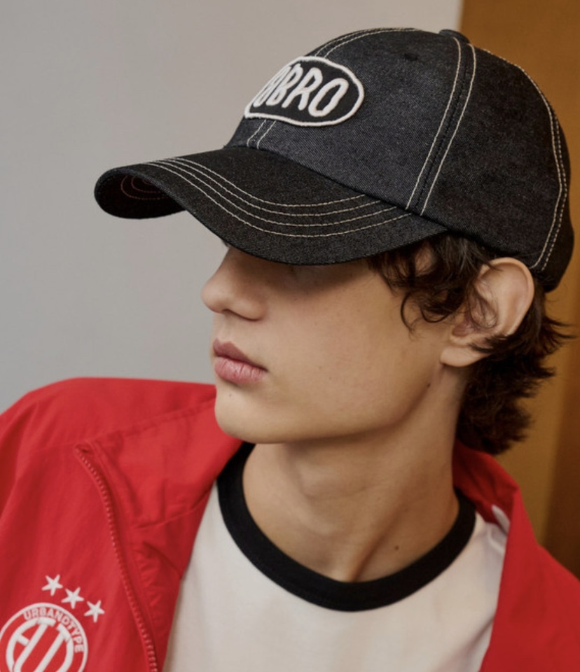 BIARRITZ韓國直郵女裝新品推薦26春夏休閑職業時尚人氣帽子BIARRITZ帽子