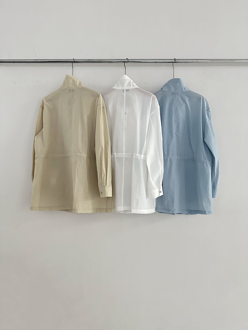 2ND GATE韓國直郵女士新品時尚推薦職業熱賣休閑26春夏夾克2ND GATE夾克