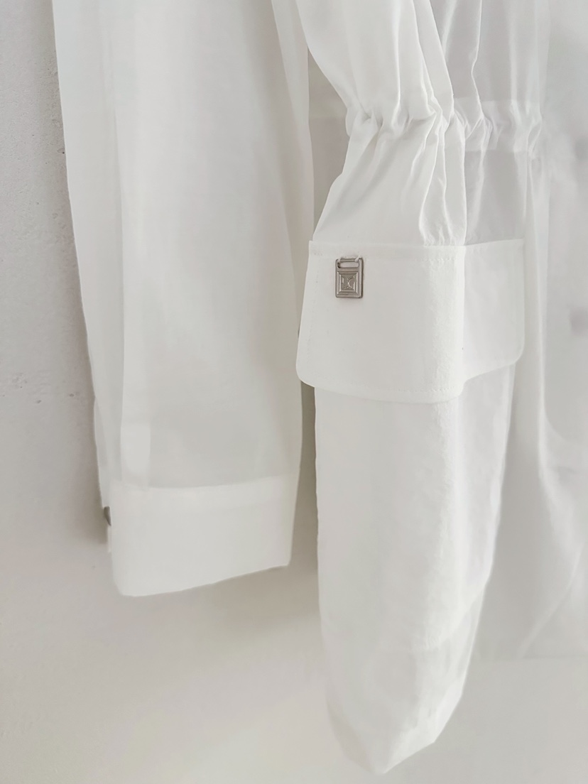 2ND GATE韓國直郵女士新品時尚推薦職業熱賣休閑26春夏夾克2ND GATE夾克