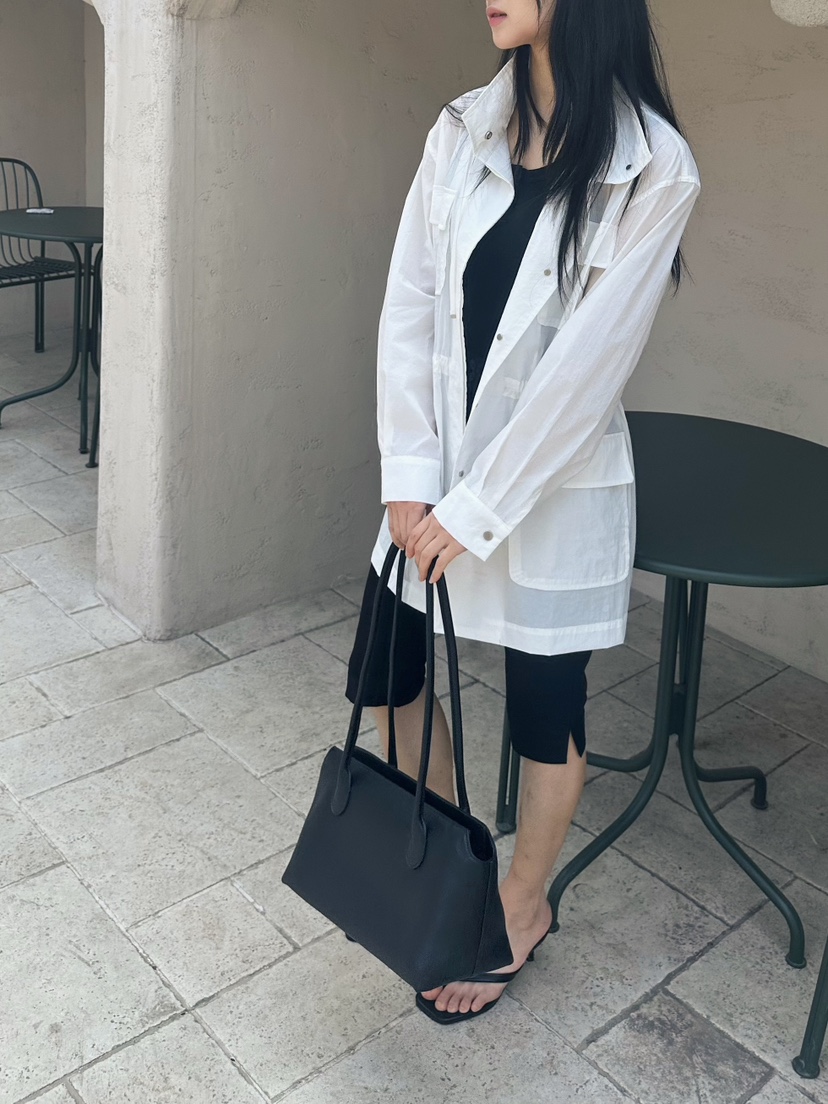 2ND GATE韓國直郵女士新品時尚推薦職業熱賣休閑26春夏夾克2ND GATE夾克