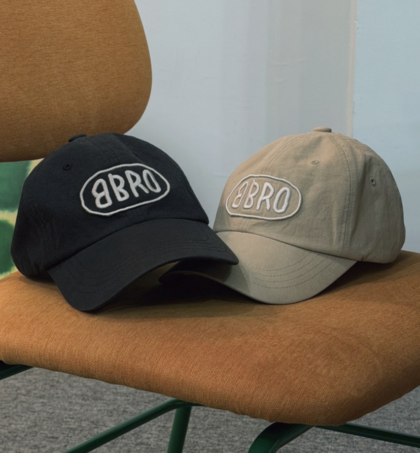 BIARRITZ東大門代購女士新品26春夏職業休閑人氣時尚帽子BIARRITZ帽子