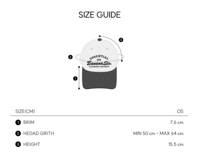 BIARRITZ東大門代購女士新品26春夏職業休閑人氣時尚帽子BIARRITZ帽子