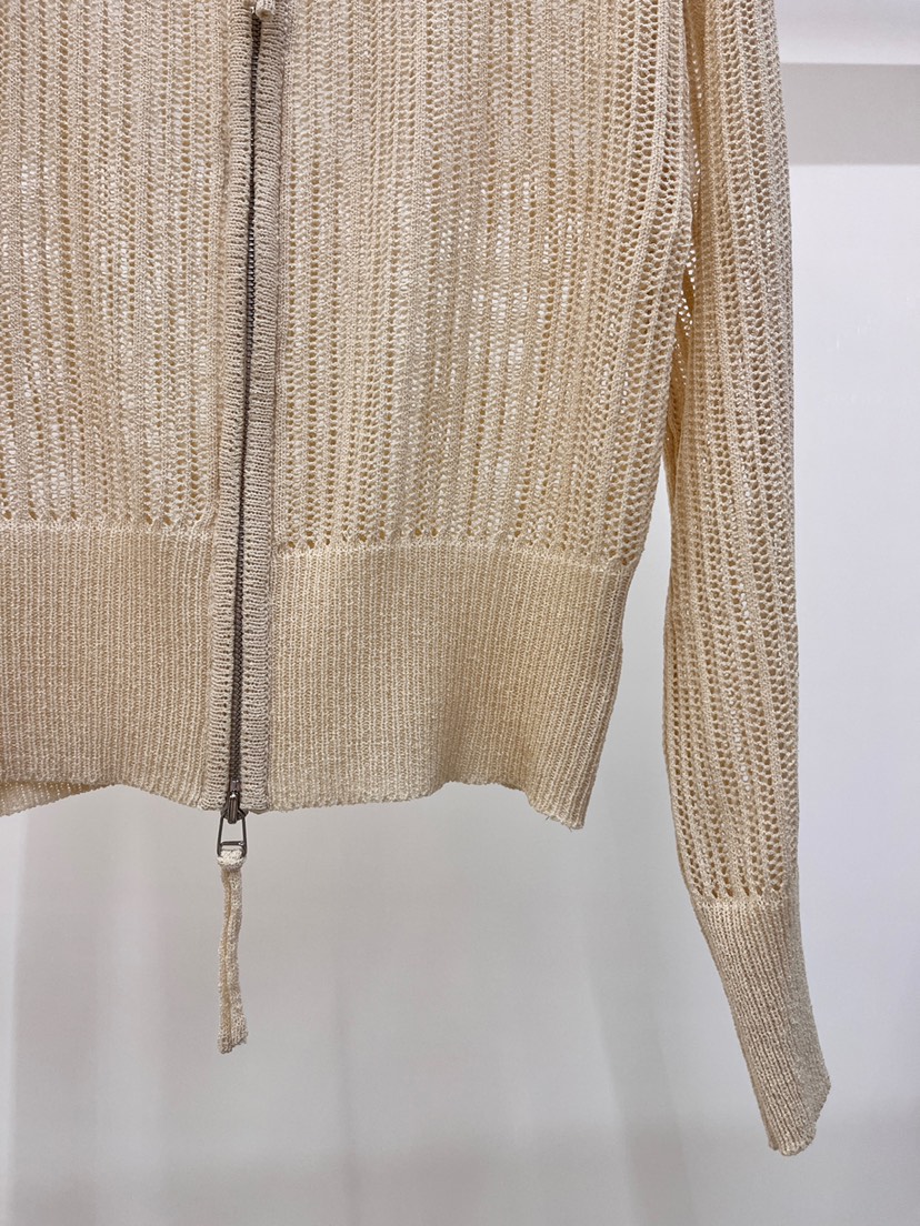 MILUI東大門實拍女士新品推薦時尚26春夏休閑真品人氣夾克MILUI夾克