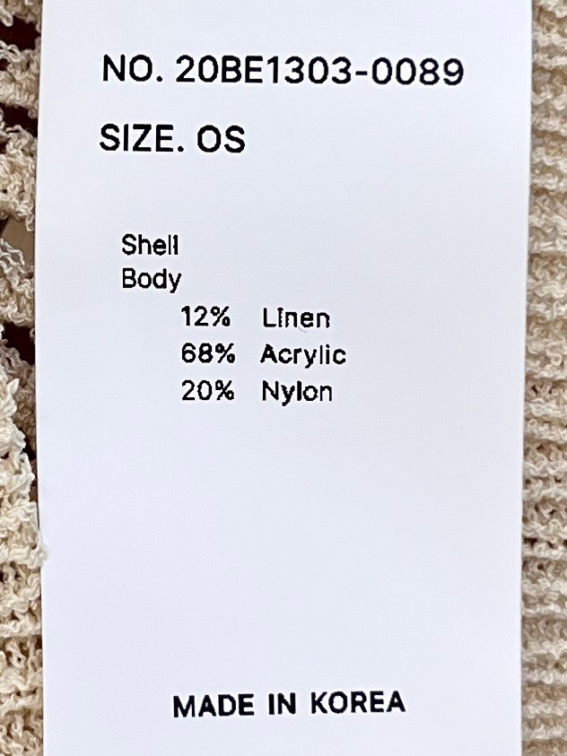 MILUI東大門實拍女士新品推薦時尚26春夏休閑真品人氣夾克MILUI夾克