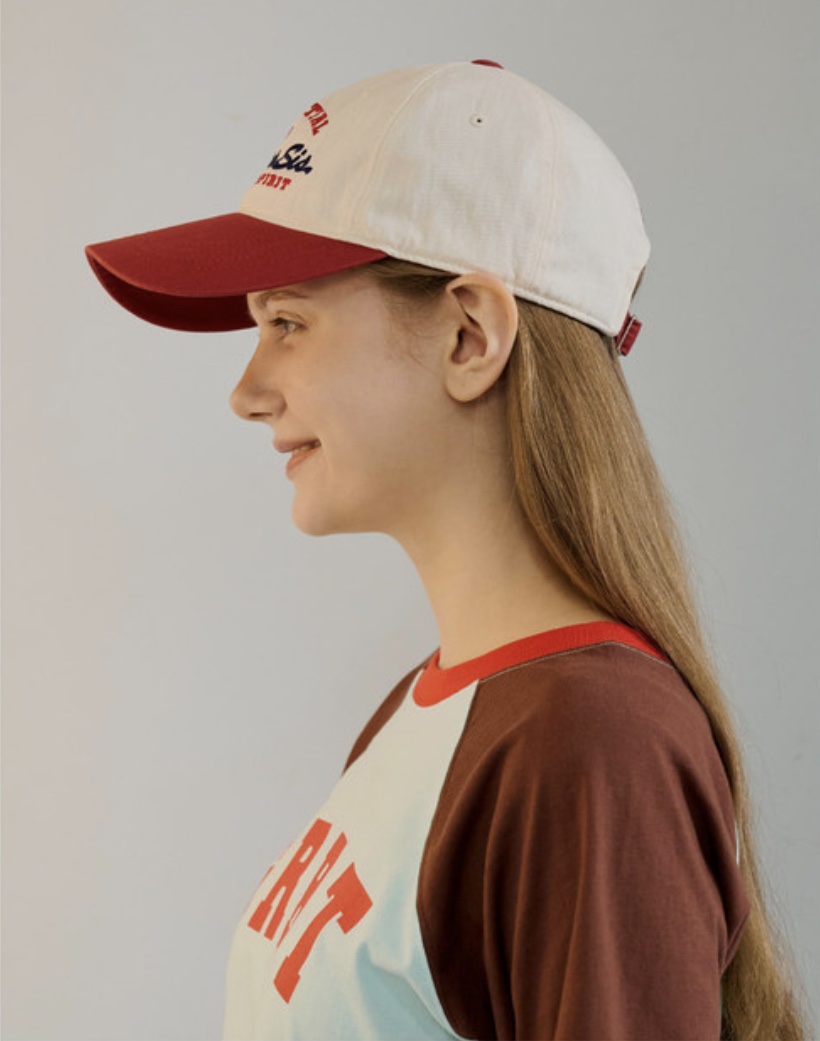 BIARRITZ東大門直郵女裝新款時尚推薦休閑26春夏熱賣帽子BIARRITZ帽子