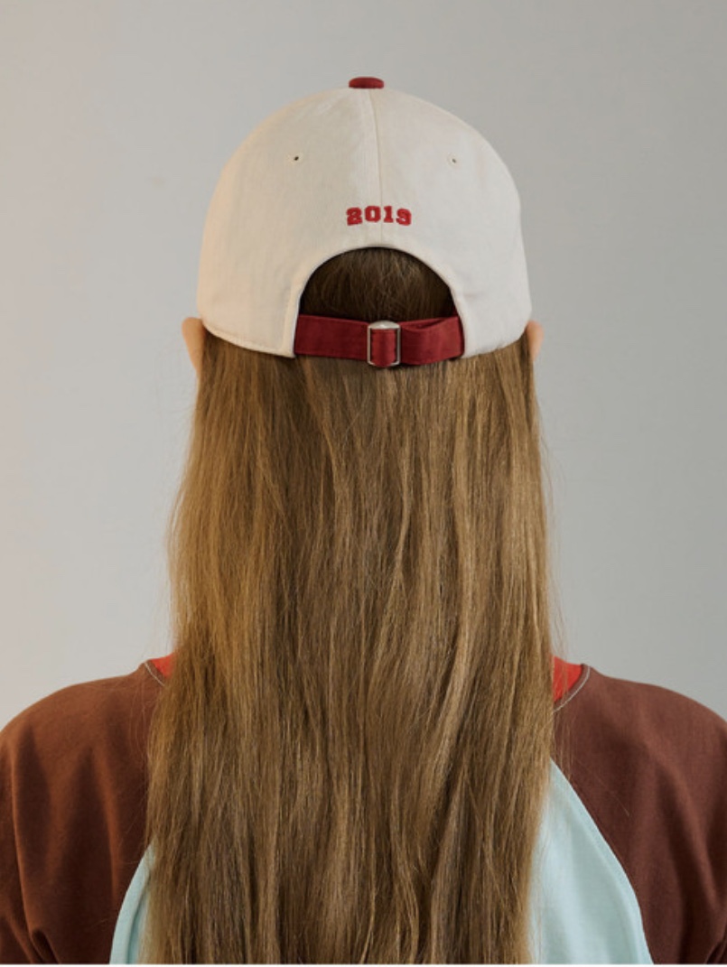 BIARRITZ東大門直郵女裝新款時尚推薦休閑26春夏熱賣帽子BIARRITZ帽子