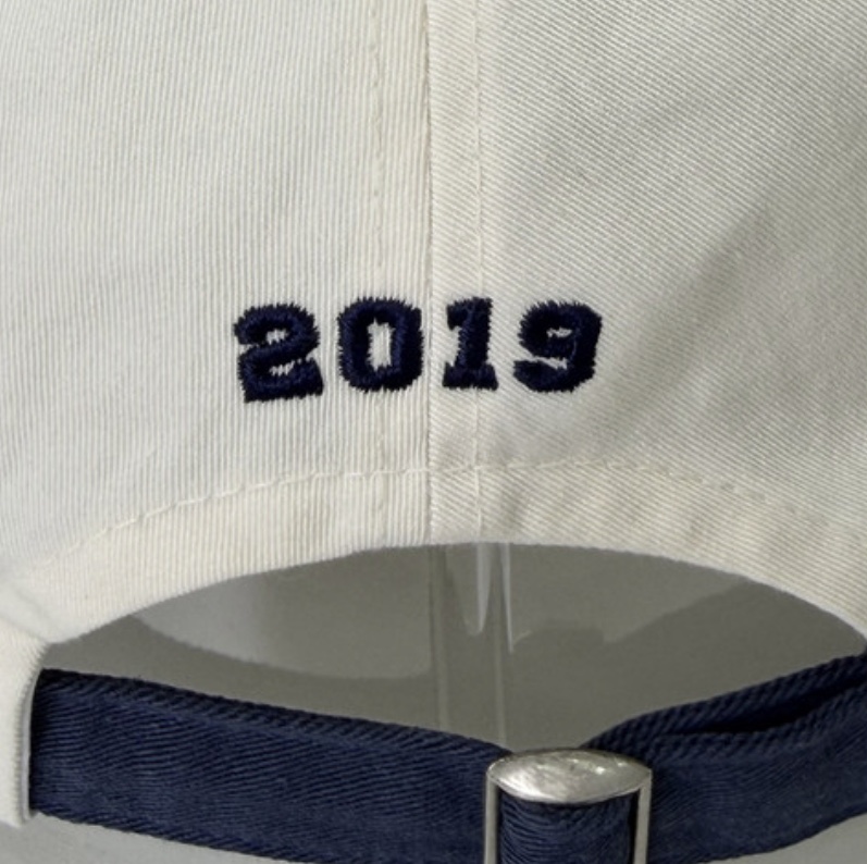 BIARRITZ東大門直郵女裝新款時尚推薦休閑26春夏熱賣帽子BIARRITZ帽子