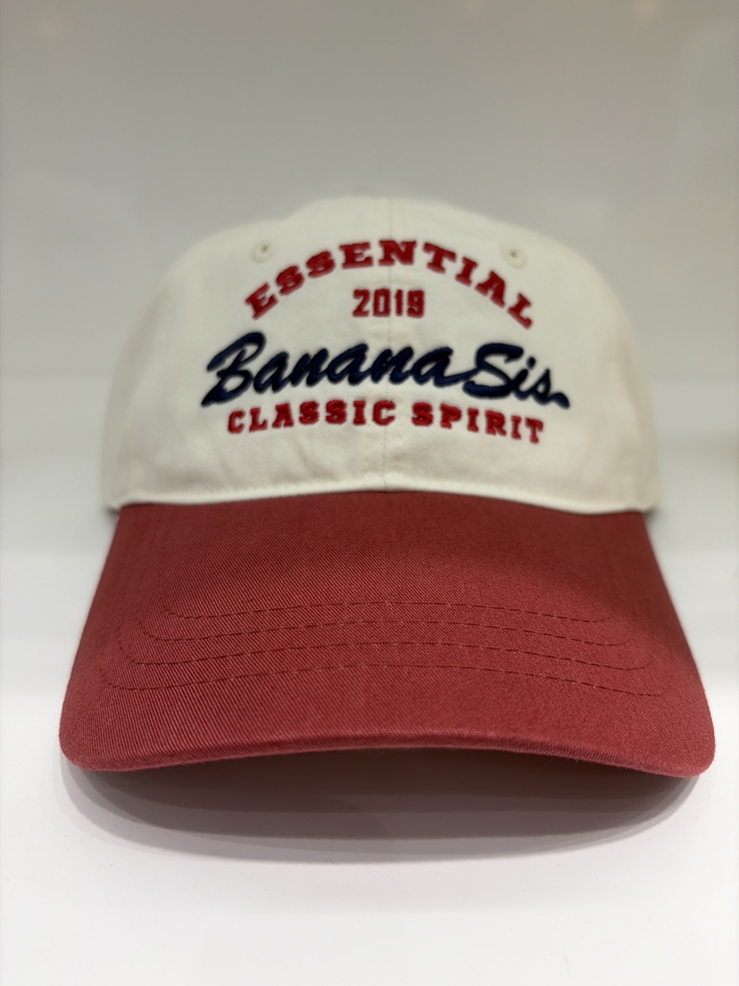 BIARRITZ東大門直郵女裝新款時尚推薦休閑26春夏熱賣帽子BIARRITZ帽子圖色2