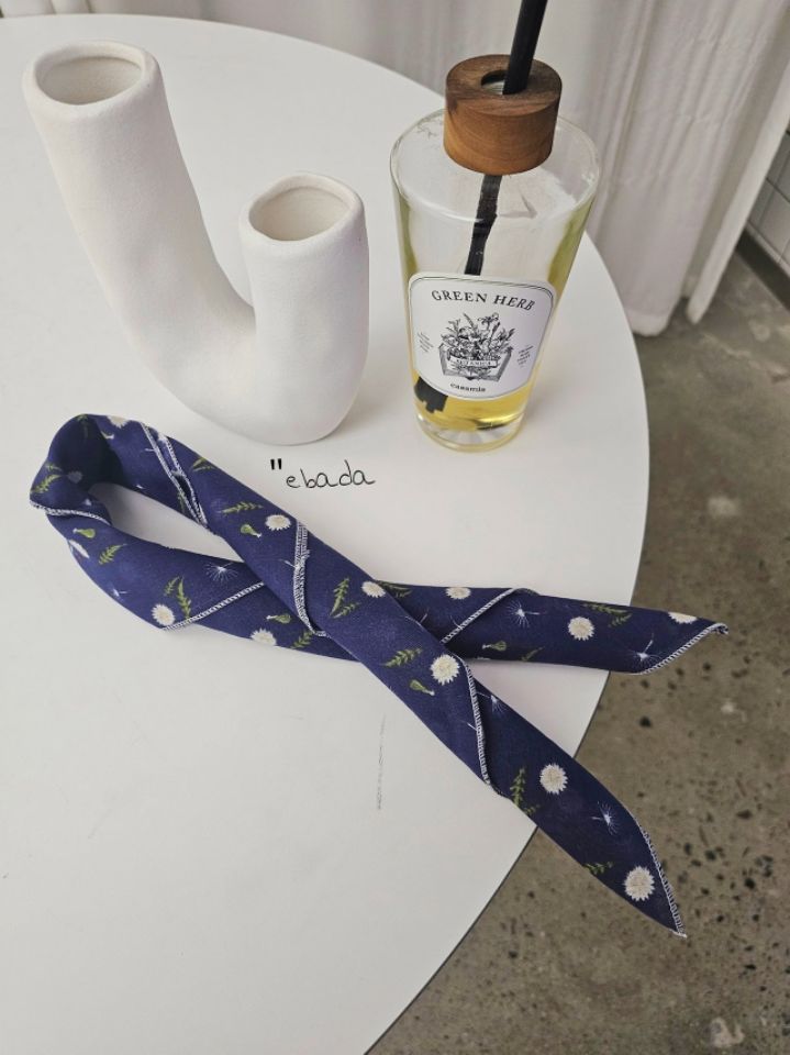 EBADA東大門實拍女士新款熱賣真品時尚職業休閑推薦圍巾披肩EBADA圍巾/披肩