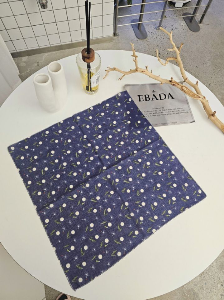 EBADA東大門實拍女士新款熱賣真品時尚職業休閑推薦圍巾披肩EBADA圍巾/披肩