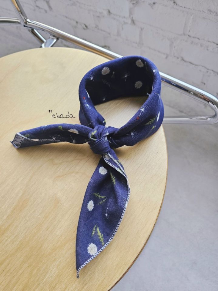 EBADA東大門實拍女士新款熱賣真品時尚職業休閑推薦圍巾披肩EBADA圍巾/披肩