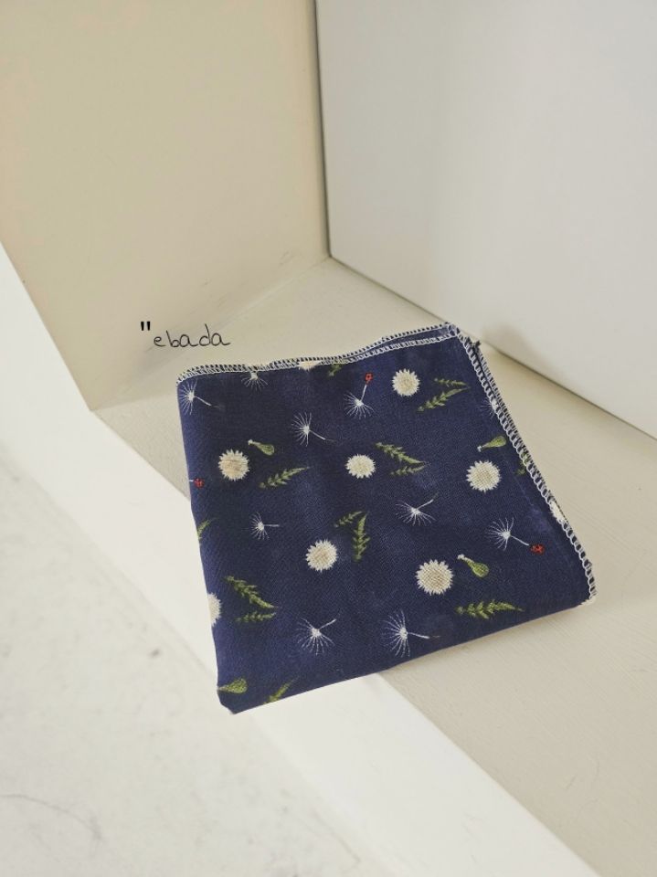 EBADA東大門實拍女士新款熱賣真品時尚職業休閑推薦圍巾披肩EBADA圍巾/披肩