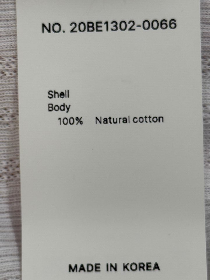 MILUI東大門代購女裝新款推薦休閑熱賣時尚人氣26春夏T恤MILUIT恤