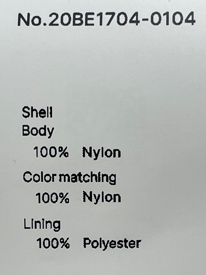 MILUI東大門代購女裝新款推薦人氣職業熱賣26春夏休閑夾克MILUI夾克