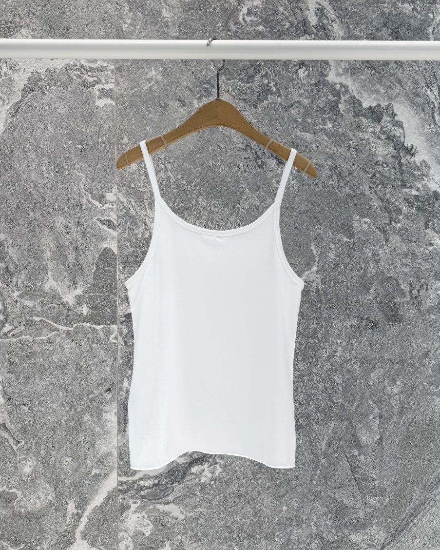 ROOKIE BUD東大門實拍女裝新品職業人氣26春夏熱賣吊帶背心ROOKIE BUD-L吊帶/背心