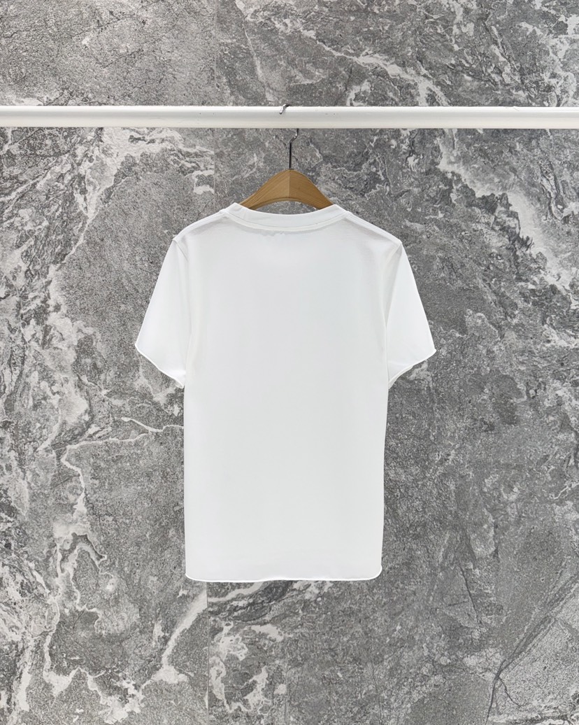 ROOKIE BUD東大門實拍女裝新品時尚職業熱賣休閑推薦T恤ROOKIE BUD-LT恤