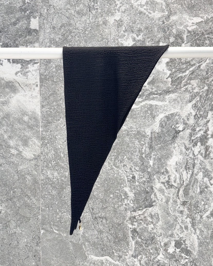 ROOKIE BUD東大門實拍女士新款熱賣職業26春夏時尚圍巾披肩ROOKIE BUD-P圍巾/披肩圖色2