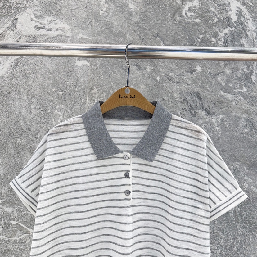 ROOKIE BUD東大門代購女裝新品休閑推薦時尚真品熱賣針織衫ROOKIE BUD-L針織衫