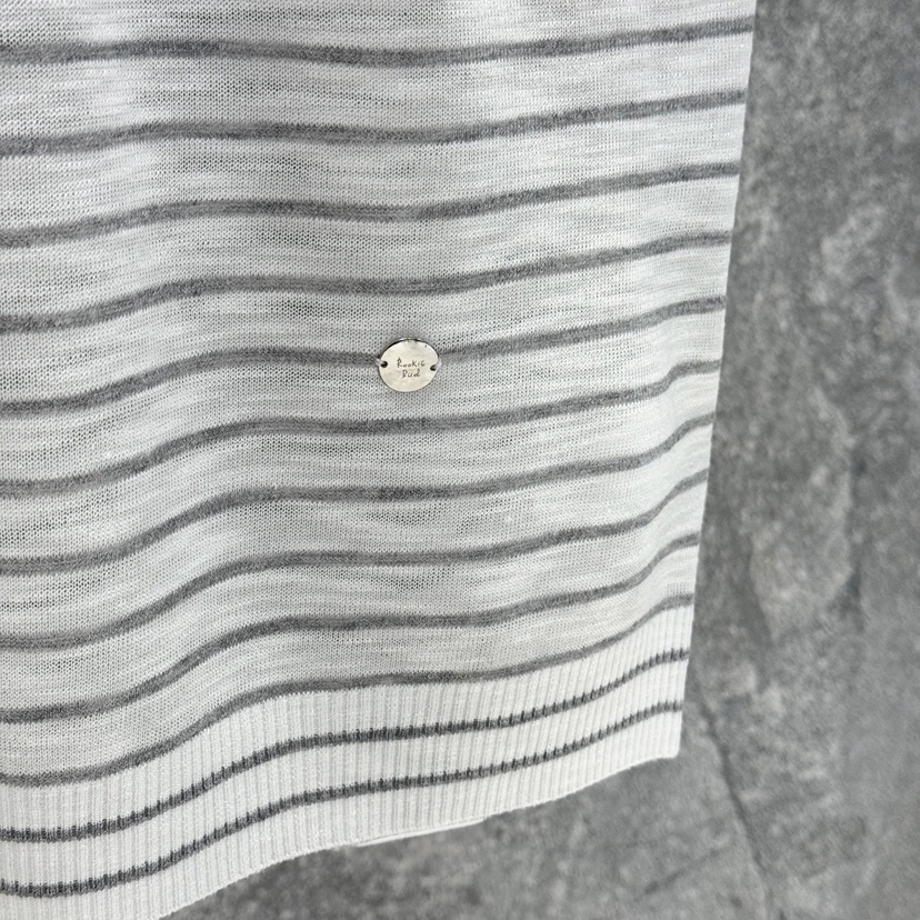 ROOKIE BUD東大門代購女裝新品休閑推薦時尚真品熱賣針織衫ROOKIE BUD-L針織衫