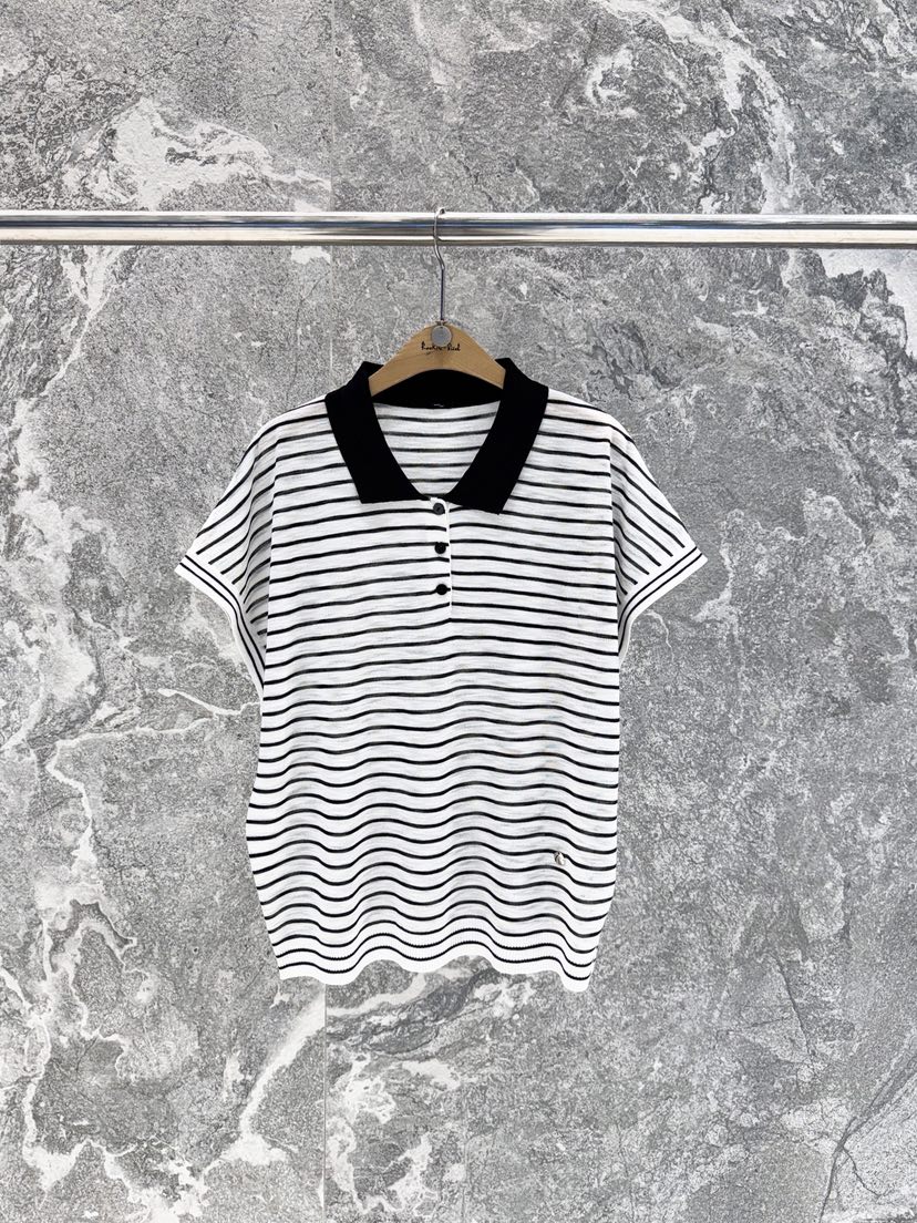 ROOKIE BUD東大門代購女裝新品休閑推薦時尚真品熱賣針織衫ROOKIE BUD-L針織衫圖色1